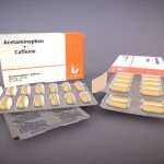 Medicine Package
