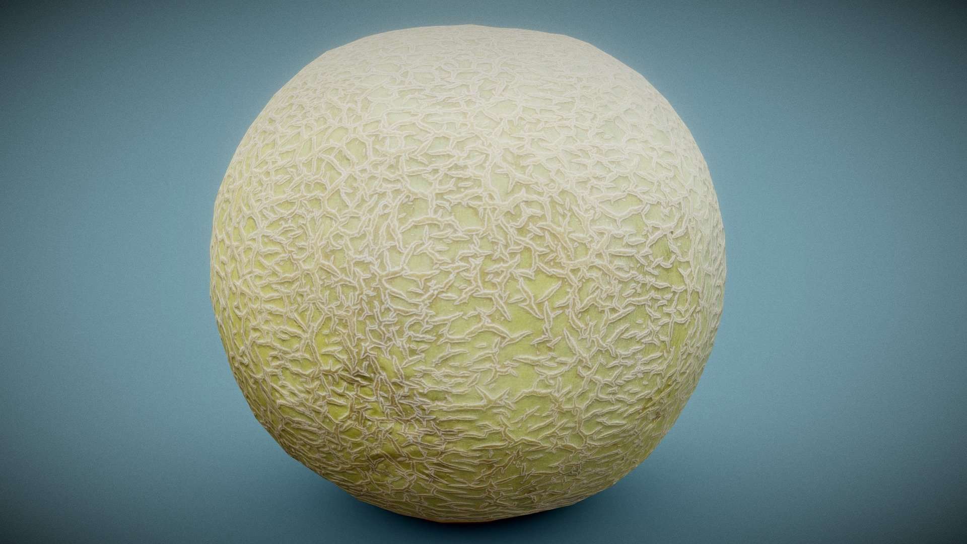 Melon