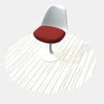 Modern Seat
