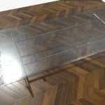 Modern Table