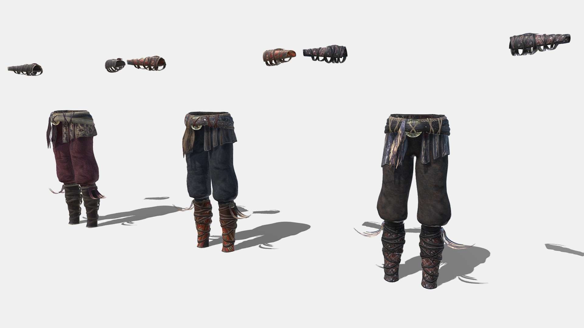 Monk