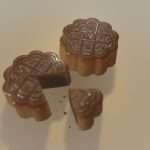 Mooncakes