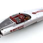 MYSTIC C3800 v2