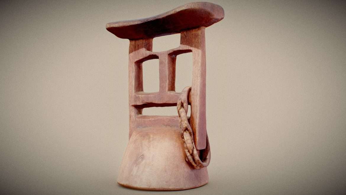 neksteun 10 3d model
