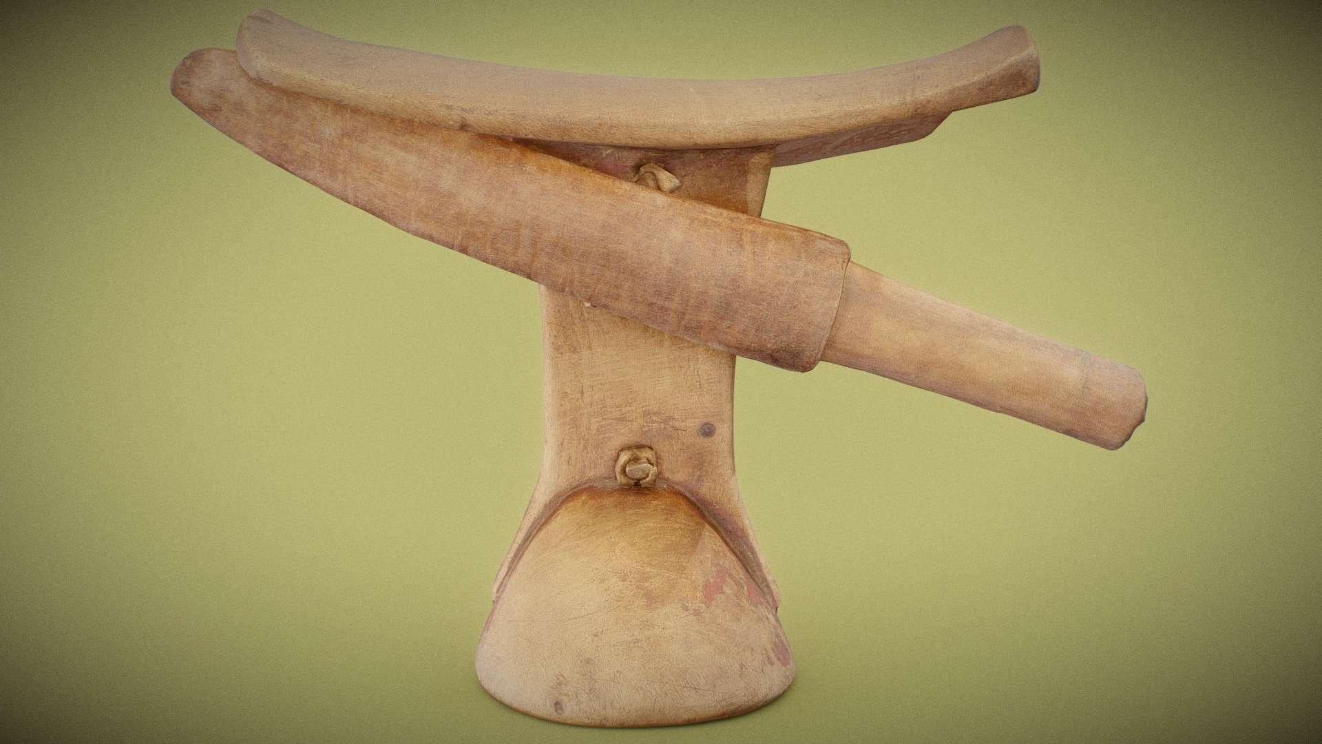 Neksteun 17