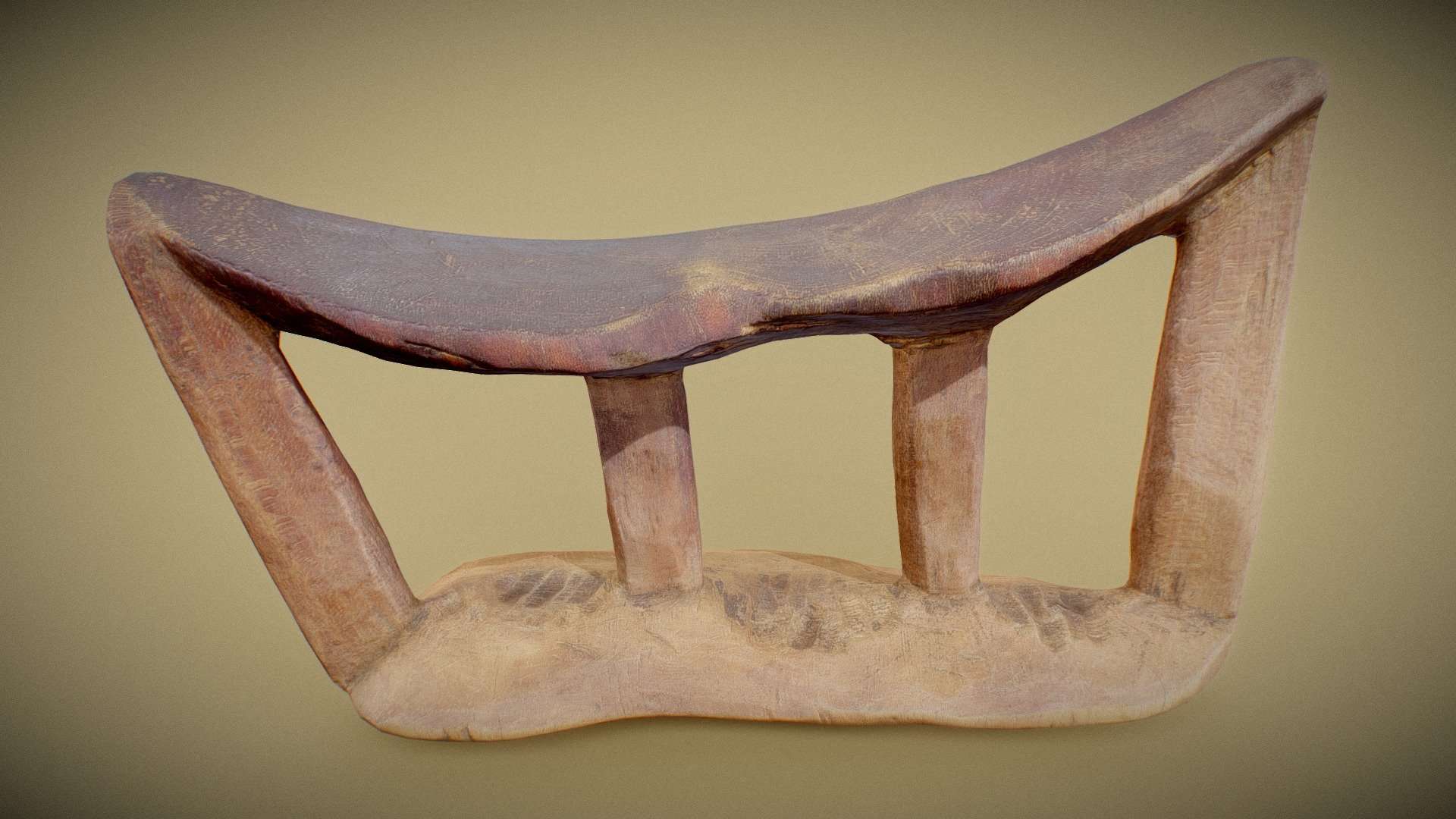 Neksteun 19