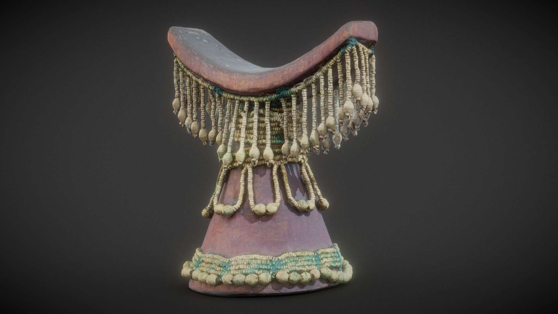 Neksteun 36