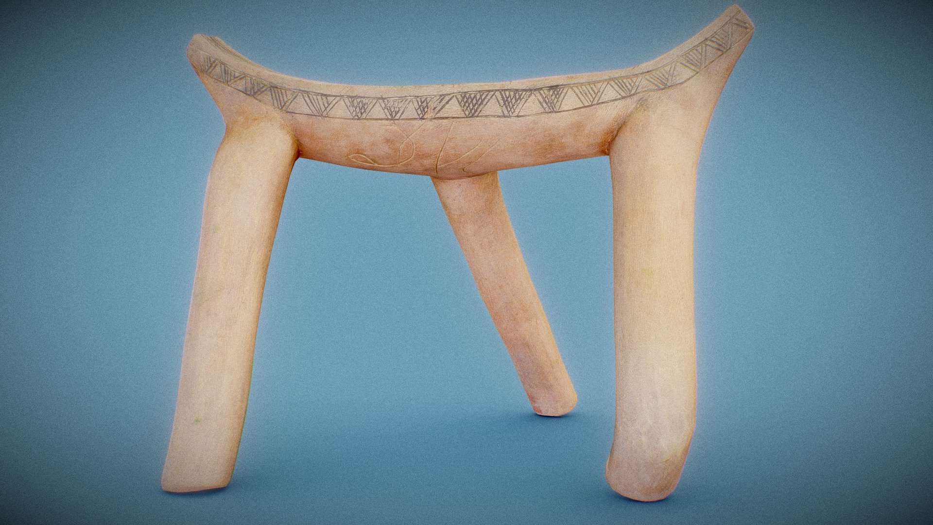 Neksteun 43