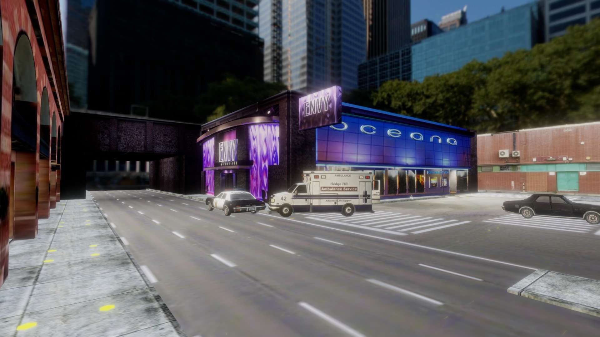 New-street-club