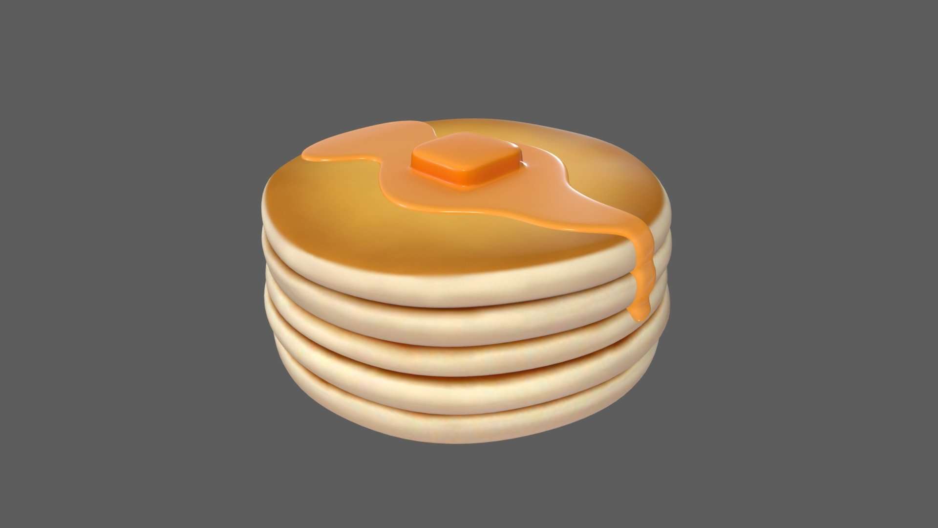 Pancake