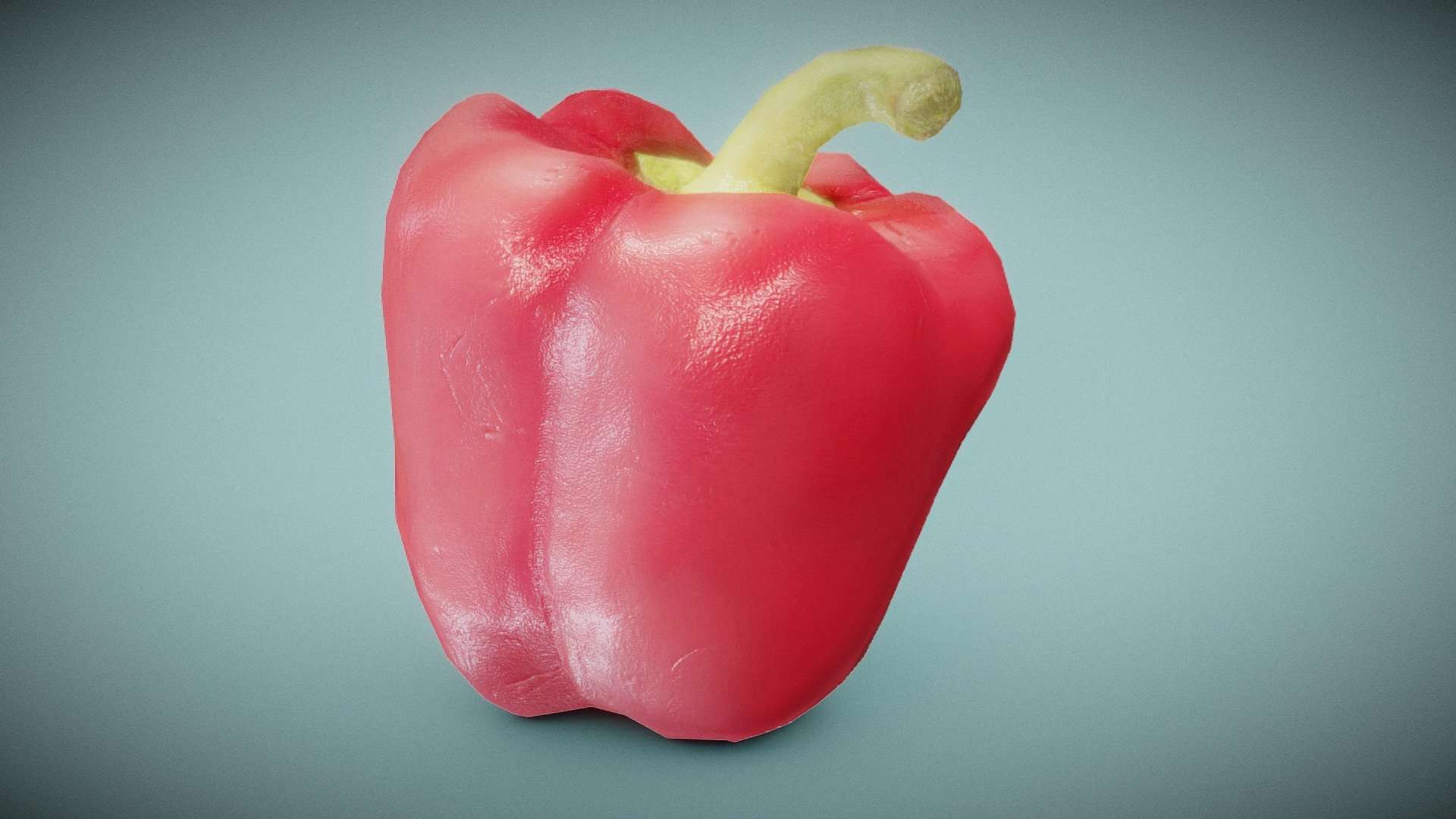 Paprika