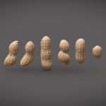 Peanuts