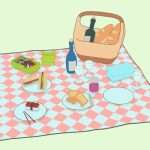 Picnic Set