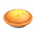 Pie