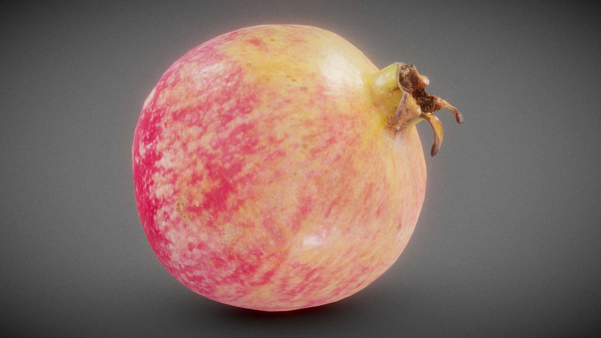 Pomegranate