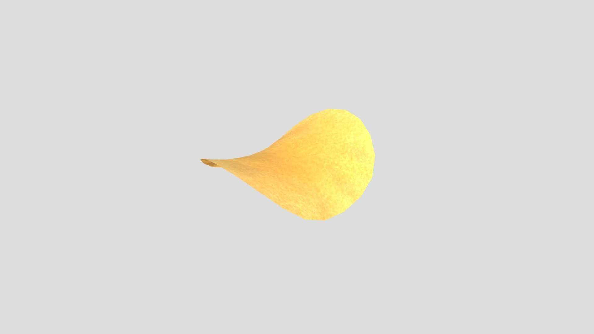 Potato Chip