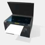 Printer