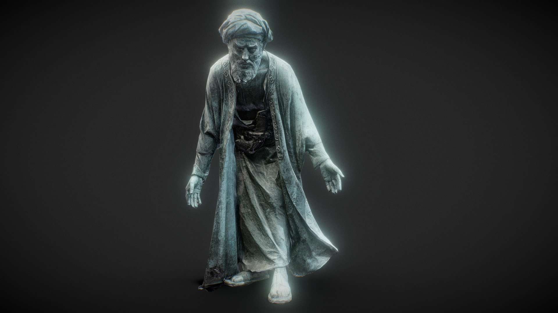 Prophet