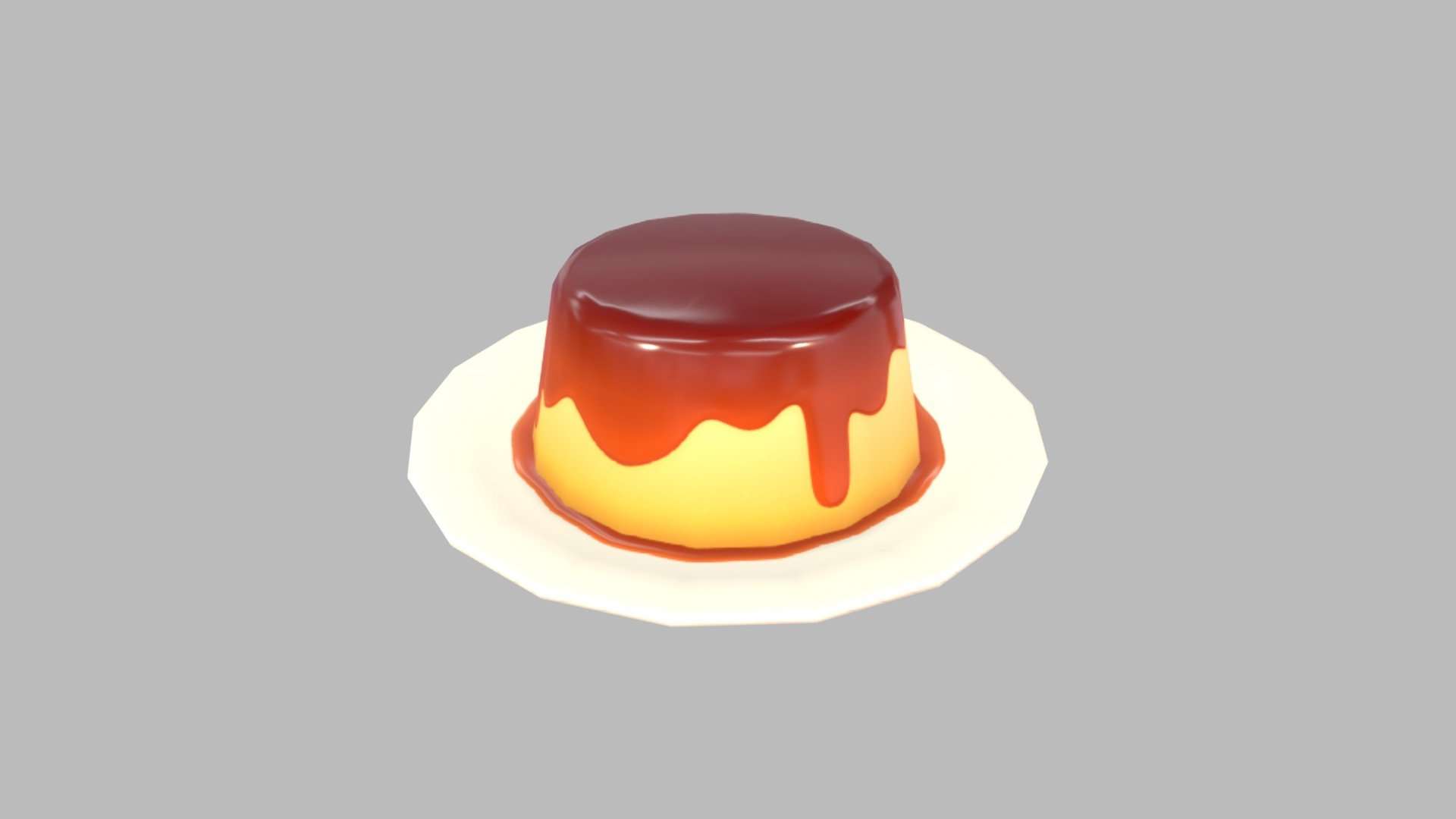 Pudding