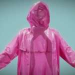 Raincoat 8
