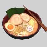 Ramen