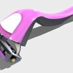 Razor