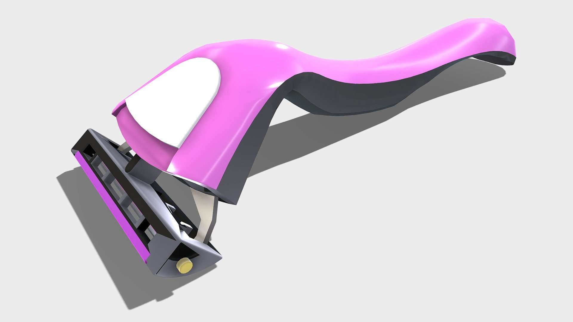 Razor