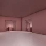 Red Gallery for Product Showcase 2021