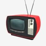 Retro TV