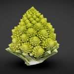 Romanesco