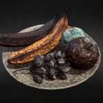 Rotten Fruit