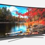 Samsung TV