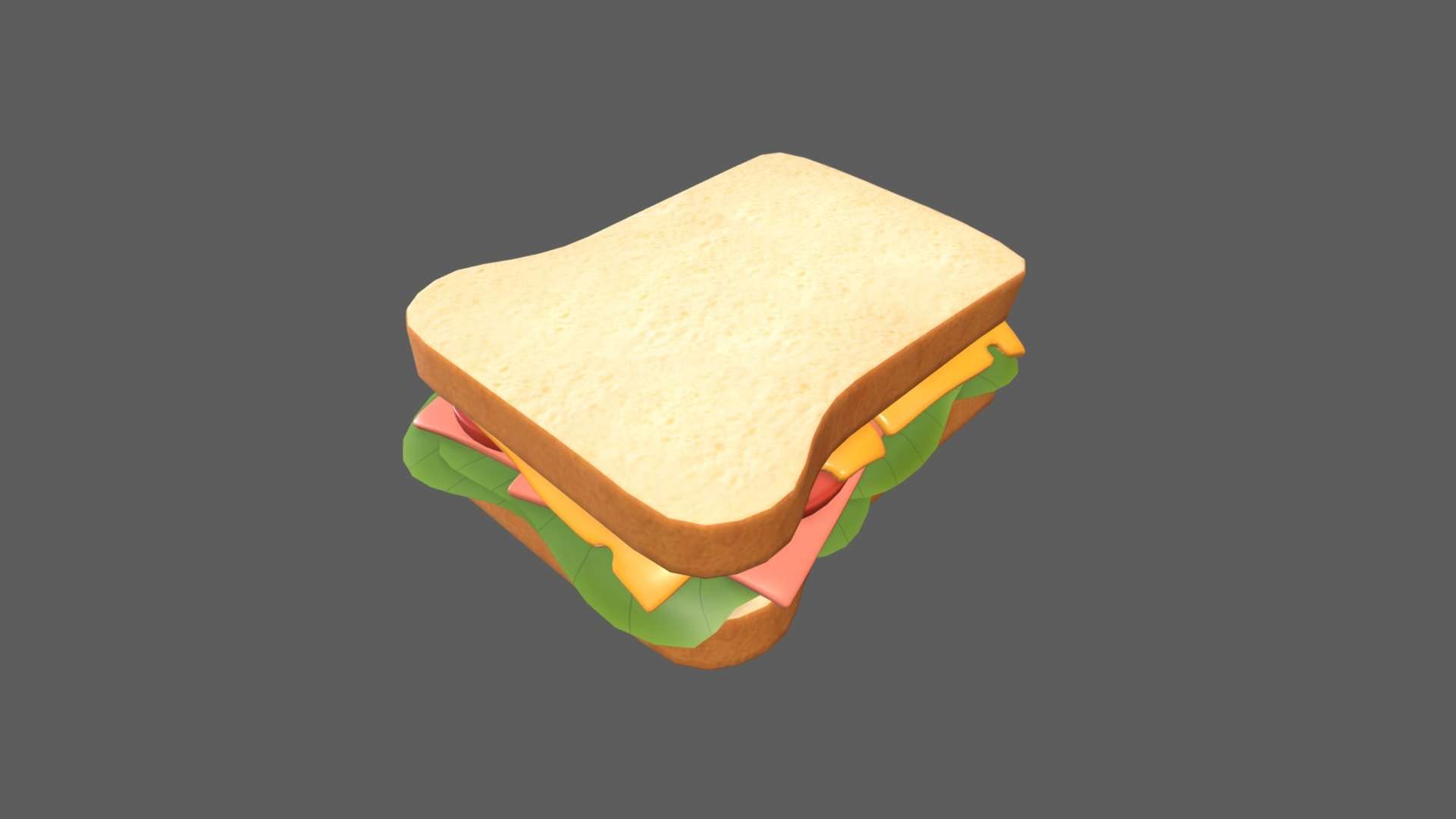 Sanwich