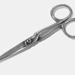 scissors