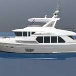 selene 60 explorer 3d model