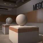 Showroom Test2