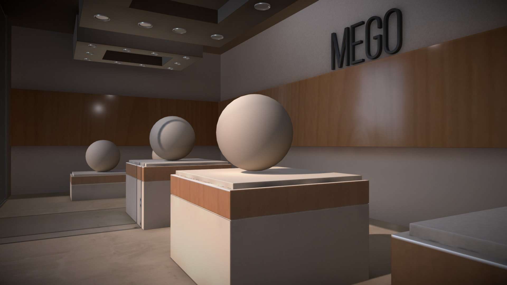 Showroom Test2