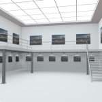 ShowRoom