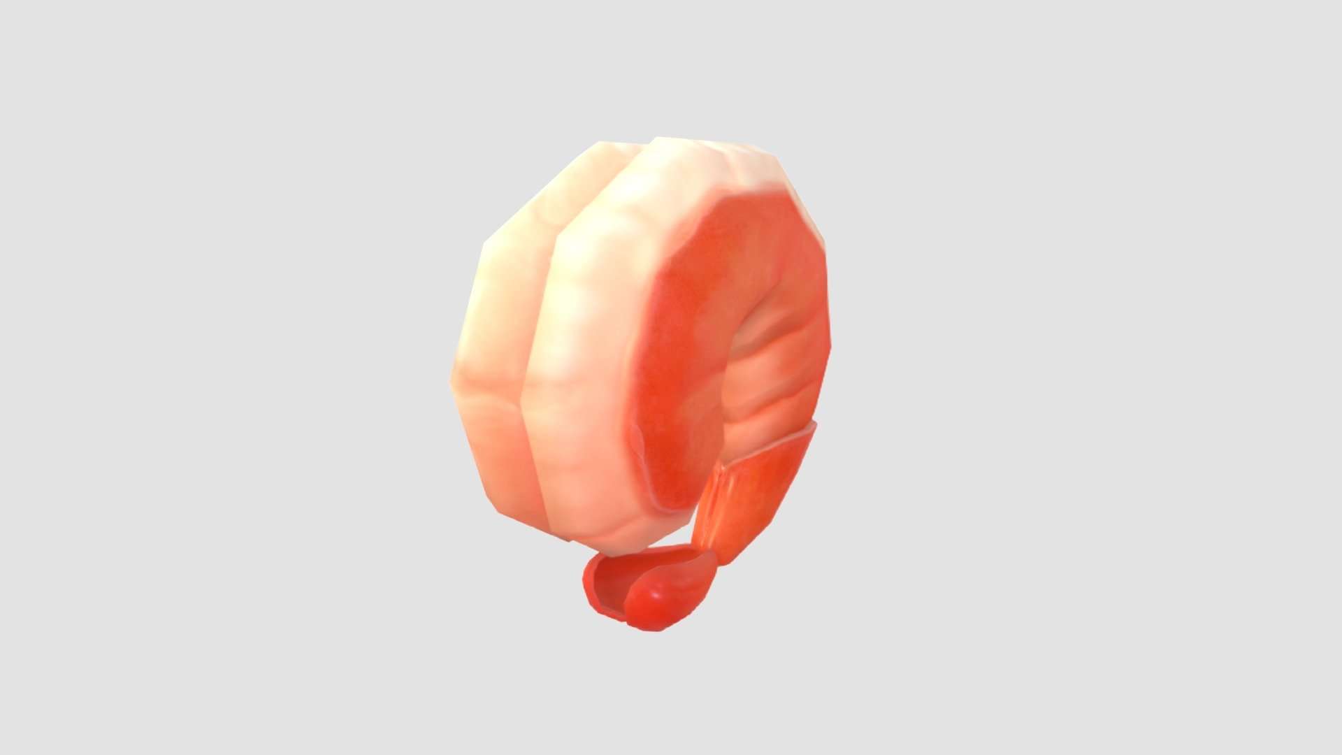 Shrimp