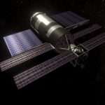 Skylab B