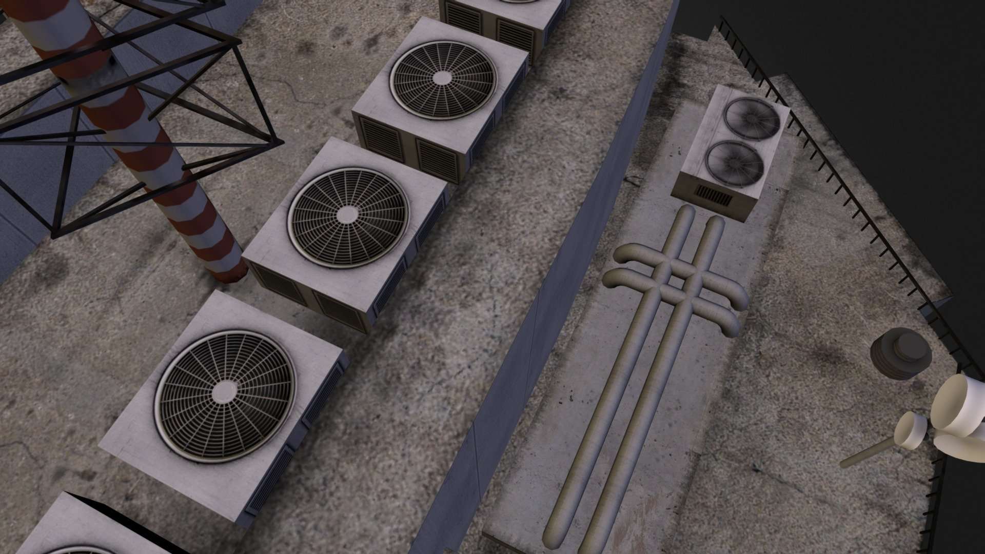 Skyscraper 0005
