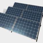 Solar Cells