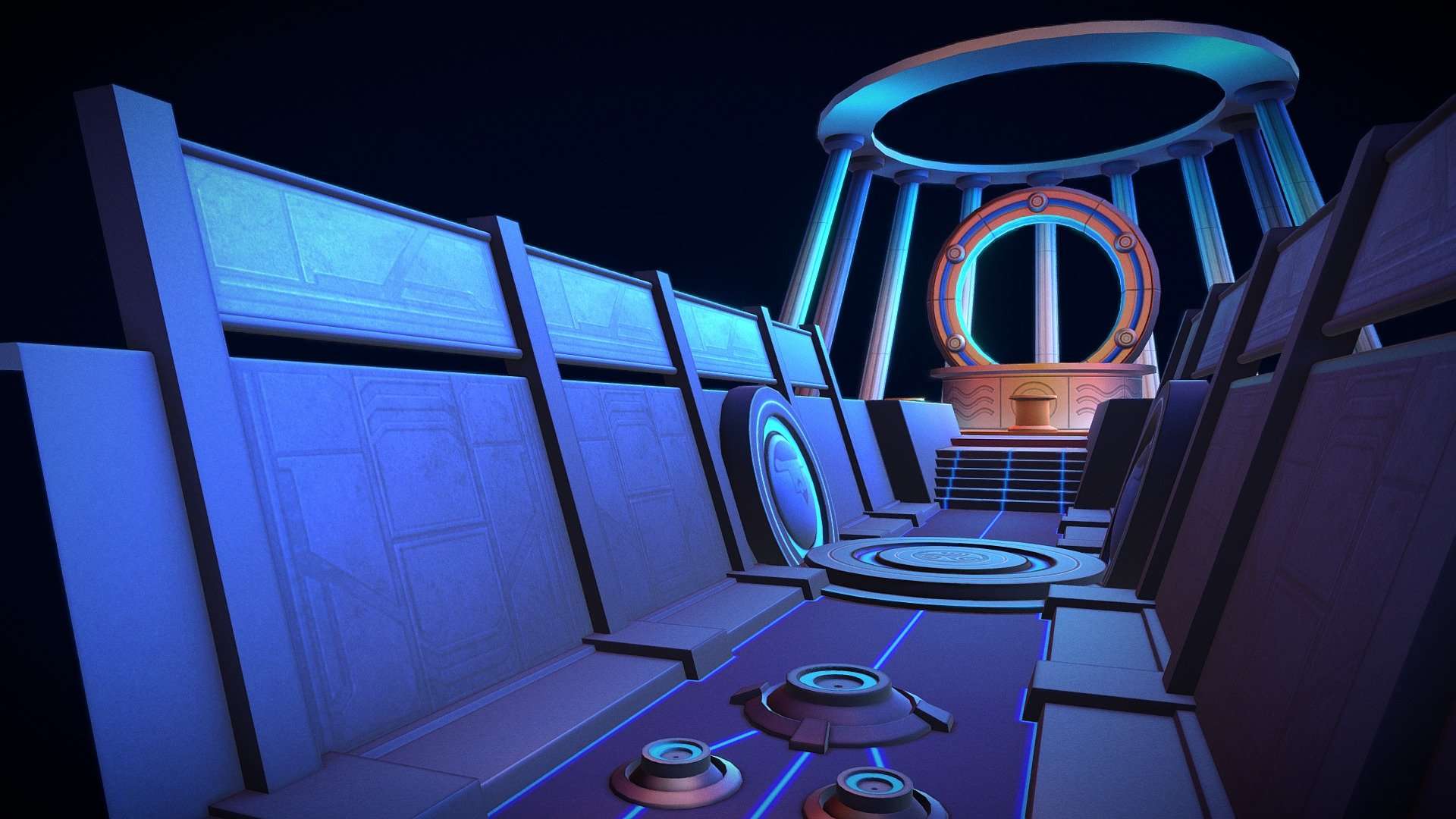 Space_Station_Portal