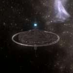 SpaceStationTouraus