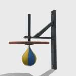 Speedbag