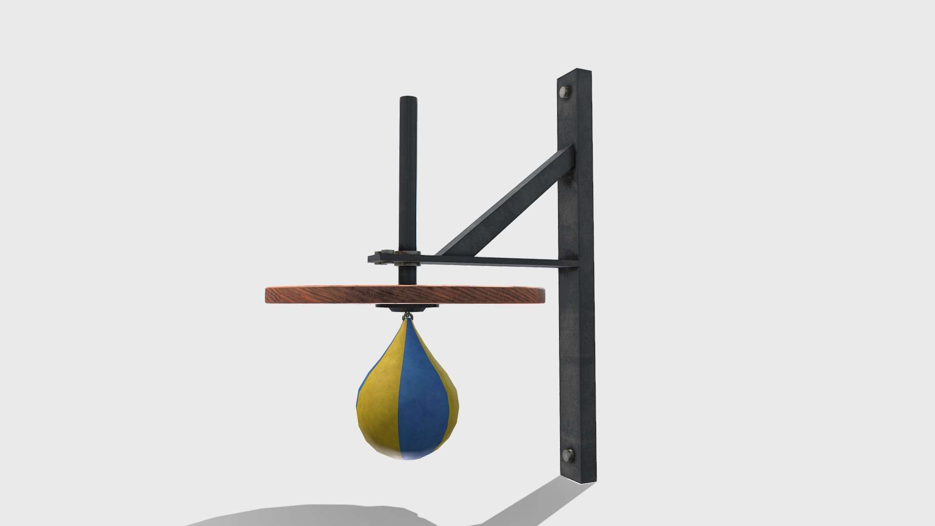 Speedbag