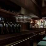 Sports Bar Assets