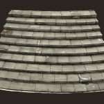 Stone Stairs – Ready to Unity HDRP