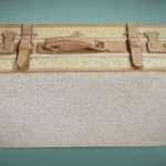 Suitcase 13