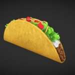 Taco